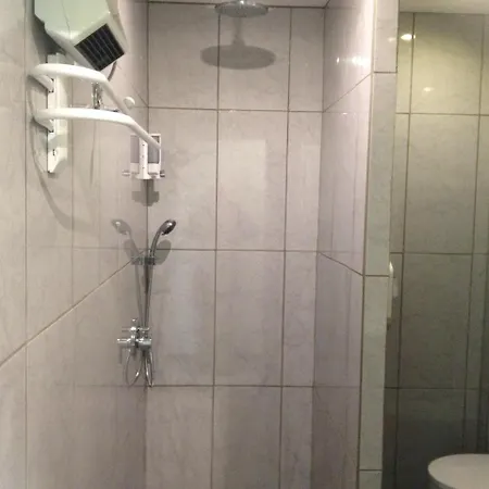 Abaca Ypua 2* Bidart